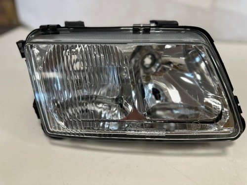 Solde audi 8l1 - solde,