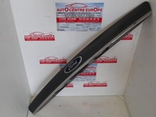 Baguette de coffre FORD MONDEO