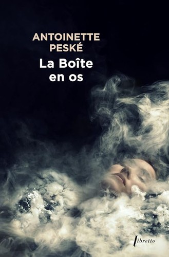 Boîte peske - en,