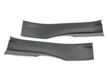 Toyota Corolla E210 E21 2022