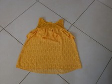 TRES JOLI HAUT FEMME TAILLE 42