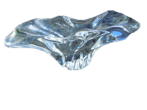 Coupe vide poche centre - , de