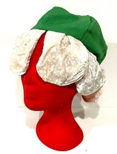 Ancien chapeau de Théâtre