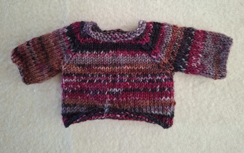 Pull tricot pour - pull, tricot,