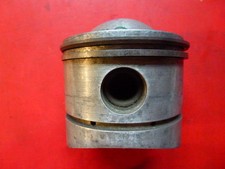 piston GNOME RHONE CV2