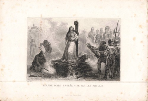 Vieux papier gravure - vieux, ancienne
