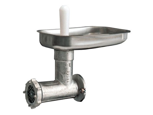 Accessoire optionnel reber - accessoire,