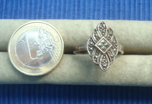 B31 jolie bague - b31,
