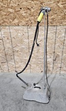 JIFFY STEAMER J-4000