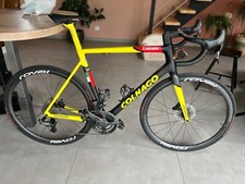 Colnago v3rs pogacar édition - v3rs,