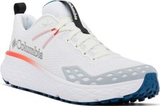 Columbia Konos TRS BM2858100