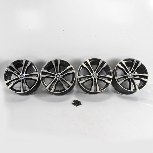 Jantes alu 7846788 - jantes,