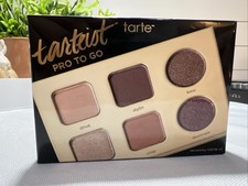 Tarte Tarteist Pro to Go