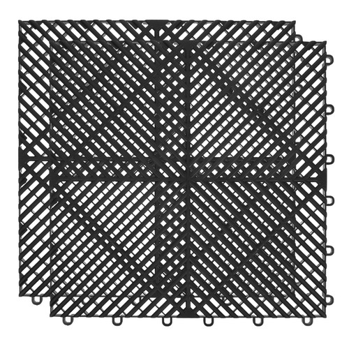 Pcs tapis douche - pcs, de