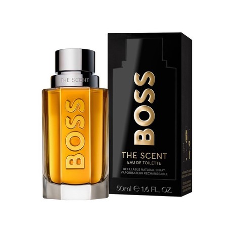 Edt homme - edt,