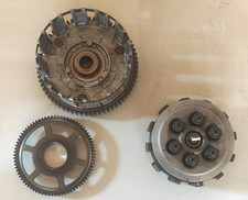 Embrayage origine pour moto Yamaha 1000 R1