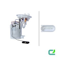 Unité D'Injection de