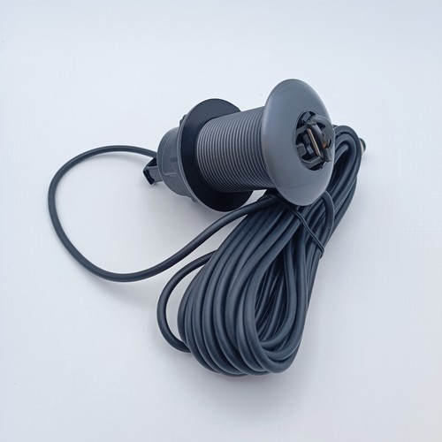 Navman plastimo 30nds speed - 30nds,