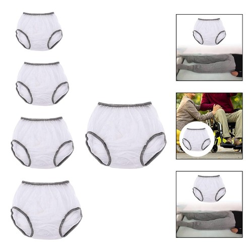 Incontinence couverture - l'incontinence,