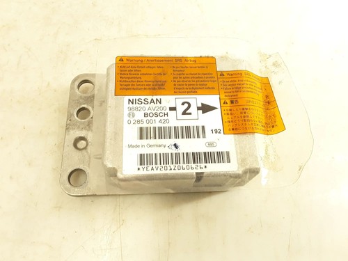 Nissan primera estate wp12 - nissan,