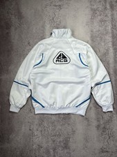 Veste de survêtement vintage