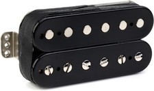 Seymour Duncan Slash 2.0