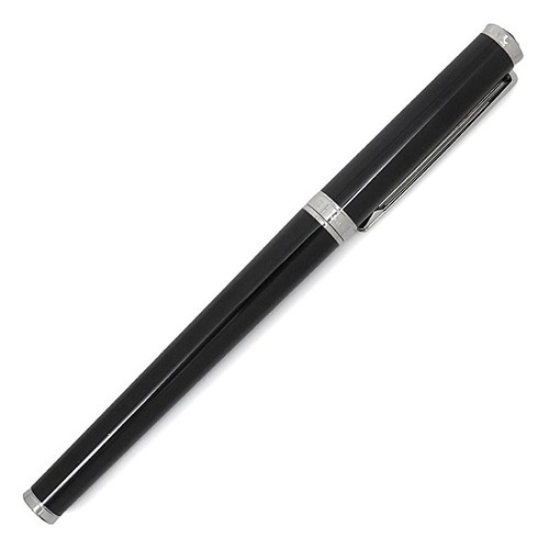 Stylo bille montblanc - stylo, à
