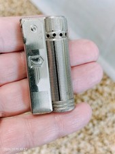 BRIQUET ESSENCE PUBLICITAIRE