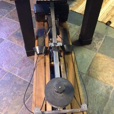 Nordictrack 