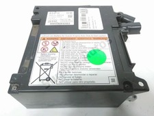 BATTERIE DE TRACTION 9651068P04 SUZUKI BALENO 2 (04/2016) / NE 196261