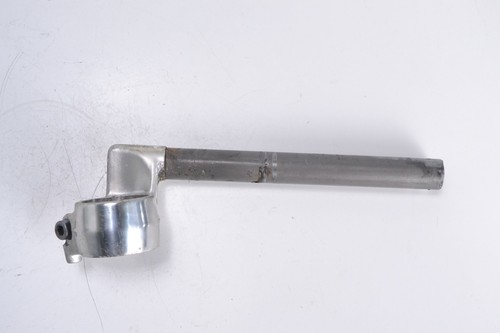Guidon droit honda cbr - droit, 1100