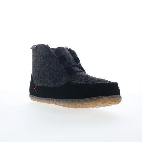 Minnetonka torrey loafer pour - minnetonka,