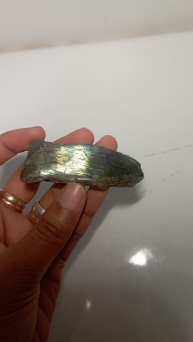 41g plaque semi brut - 41g,