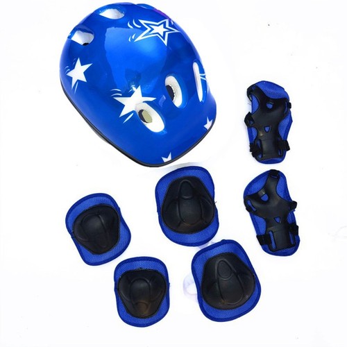 Casque enfant safe playtime - safe, 7