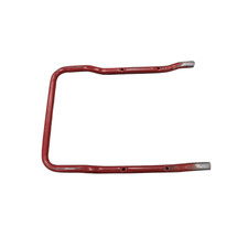 ARCEAU ARRIERE TONDEUSE AUTOPORTEE SNAPPER E331523KVE - TONDEUSE AUTOPORTEE SNAP