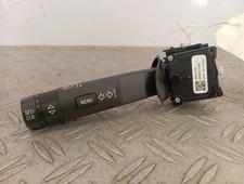 Commodo phare OPEL MERIVA B