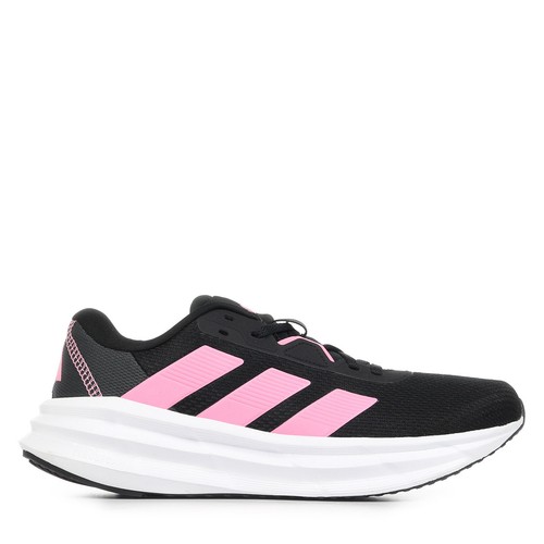 Chaussures adidas femme - , galaxy