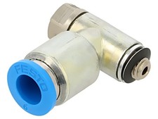 193139 Clapet anti-retour