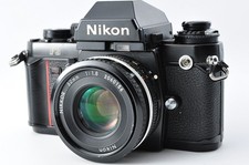 Appareil photo reflex