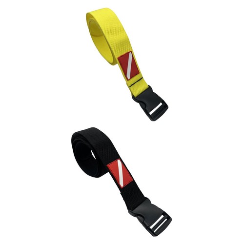 Ceinture lestage 1 3 - de, 1,3