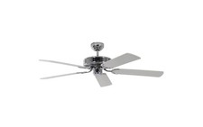 Ventilateur plafond sans - ventilateur, de
