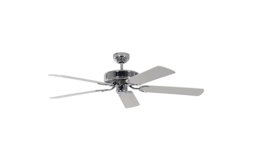 Ventilateur plafond sans - de,