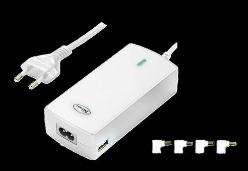 Trust 16224 chargeur universal - 16224,