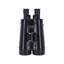 Jumelles Zeiss Stabilisée