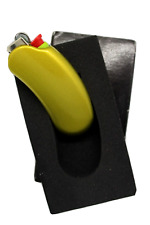 ETUI  briquet  MINI-BIC 