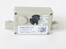 Amplificateur d'antenne BMW 3