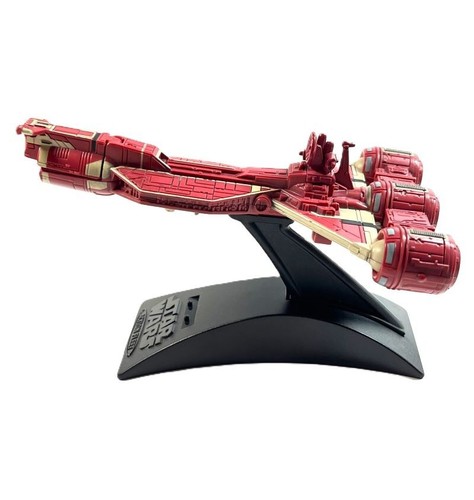 Star wars episode action - episode,
