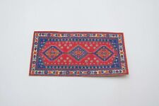 PLAYMOBIL (J212) EPOQUE 1900 - Tapis Salon 5310