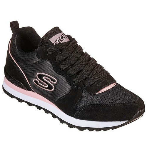 Skechers femmes sneakers - femmes,