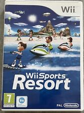 NINTENDO - WII - Wii Sports